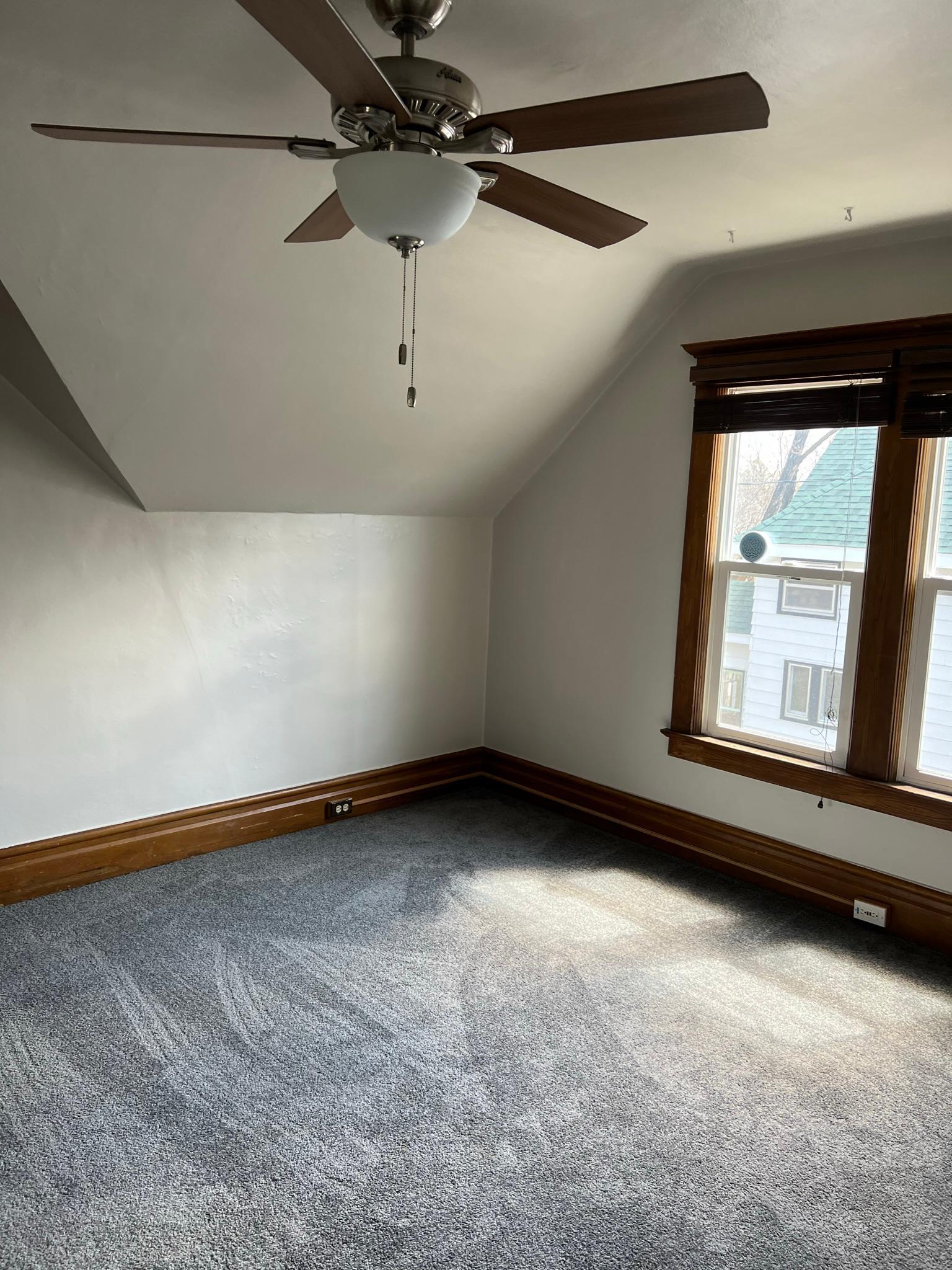 427 16th Avenue North St. Cloud, MN 56303 - Photo 17 of 23