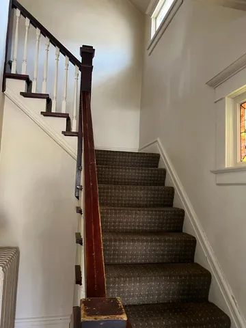 $330,000 | 427 16th Avenue North, St. Cloud, MN 56303