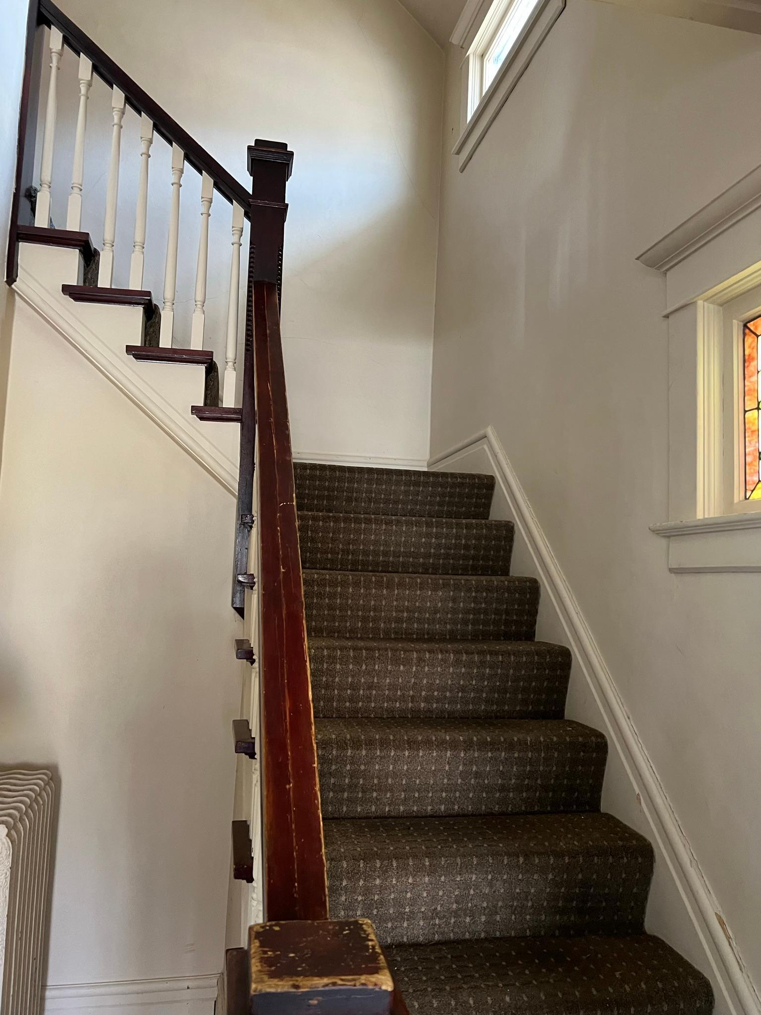 427 16th Avenue North St. Cloud, MN 56303 - Photo 18 of 23