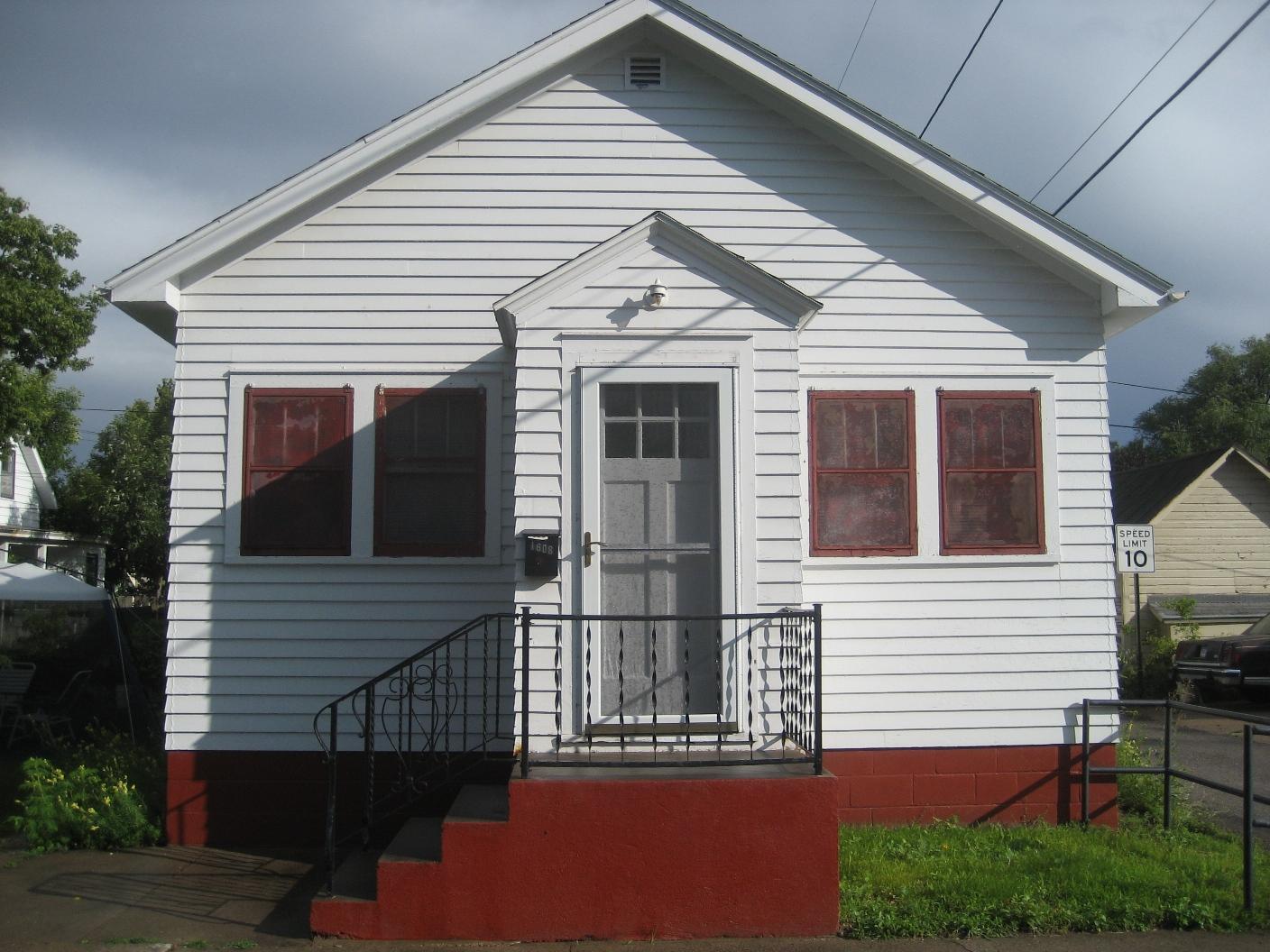 427 16th Avenue North St. Cloud, MN 56303 - Photo 19 of 23