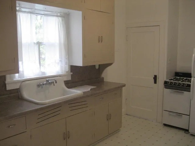 $330,000 | 427 16th Avenue North, St. Cloud, MN 56303