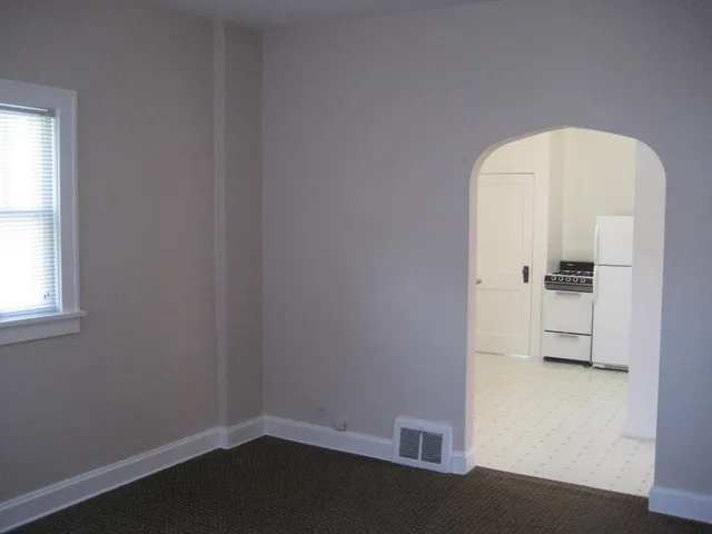 $330,000 | 427 16th Avenue North, St. Cloud, MN 56303