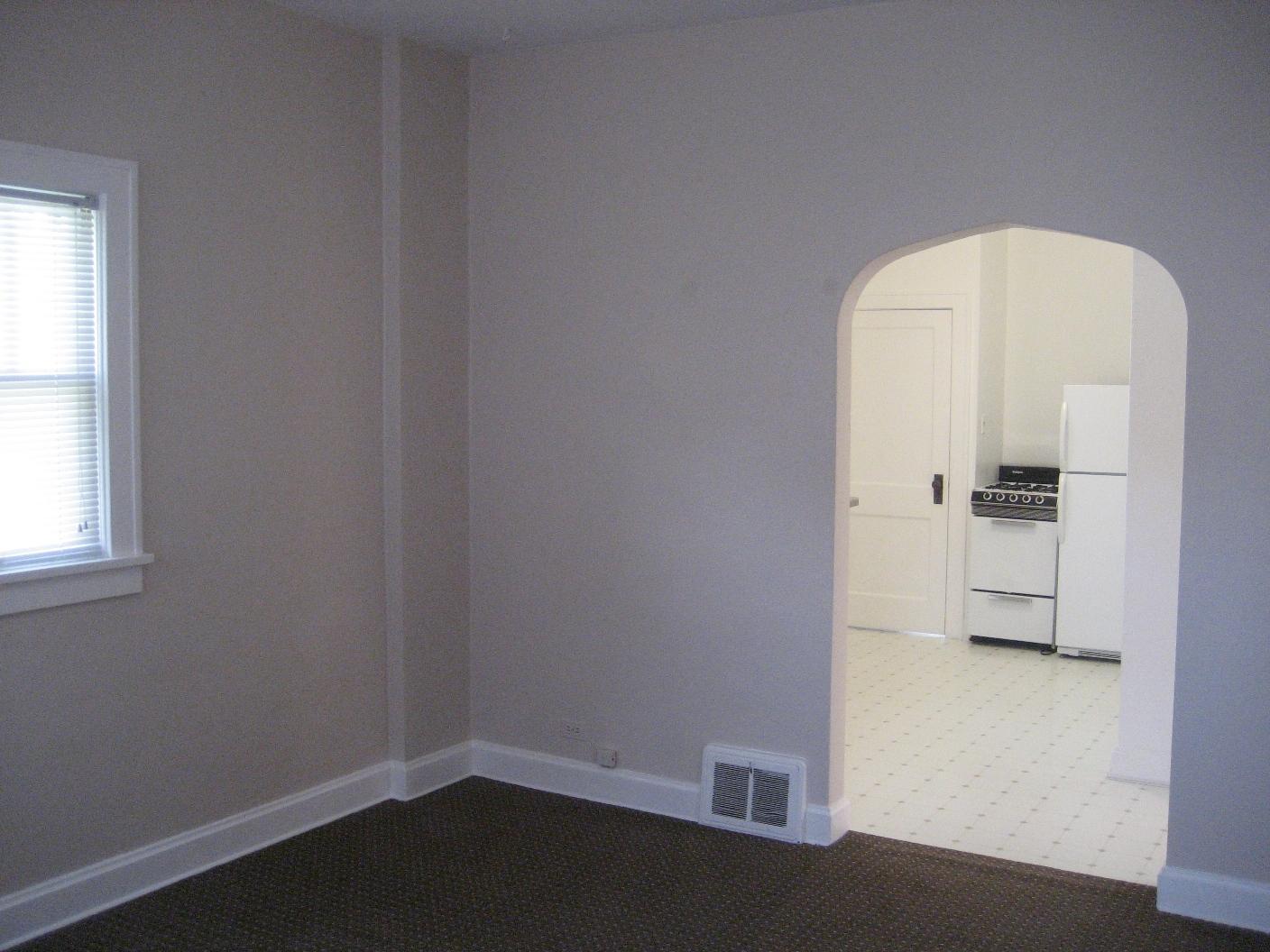 427 16th Avenue North St. Cloud, MN 56303 - Photo 22 of 23