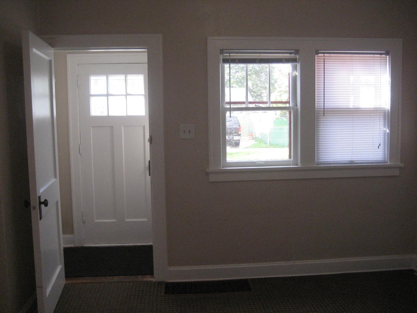 427 16th Avenue North St. Cloud, MN 56303 - Photo 23 of 23