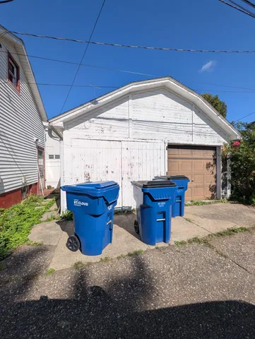 $330,000 | 427 16th Avenue North, St. Cloud, MN 56303