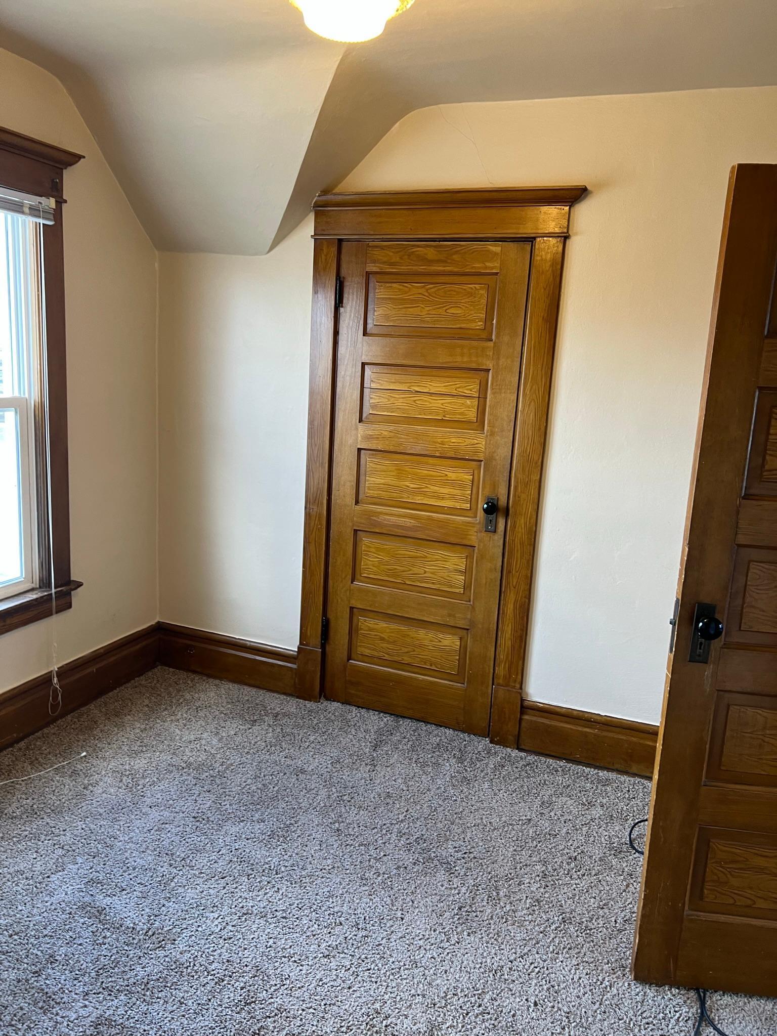 427 16th Avenue North St. Cloud, MN 56303 - Photo 6 of 23