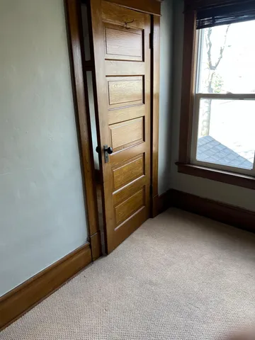 $330,000 | 427 16th Avenue North, St. Cloud, MN 56303