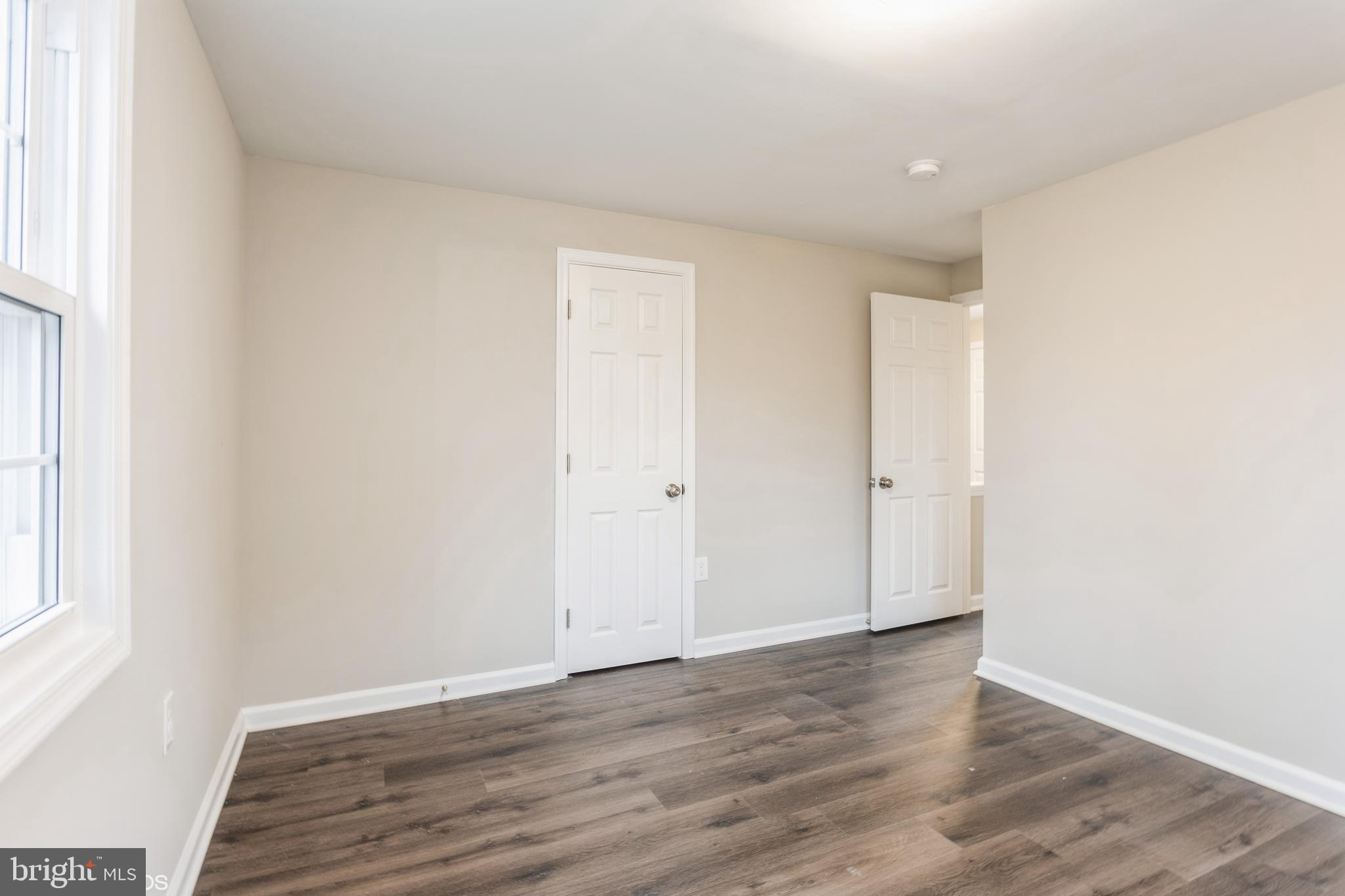 7018 Deerfield Road Pikesville, MD 21208 - Photo 9 of 15 Bedroom