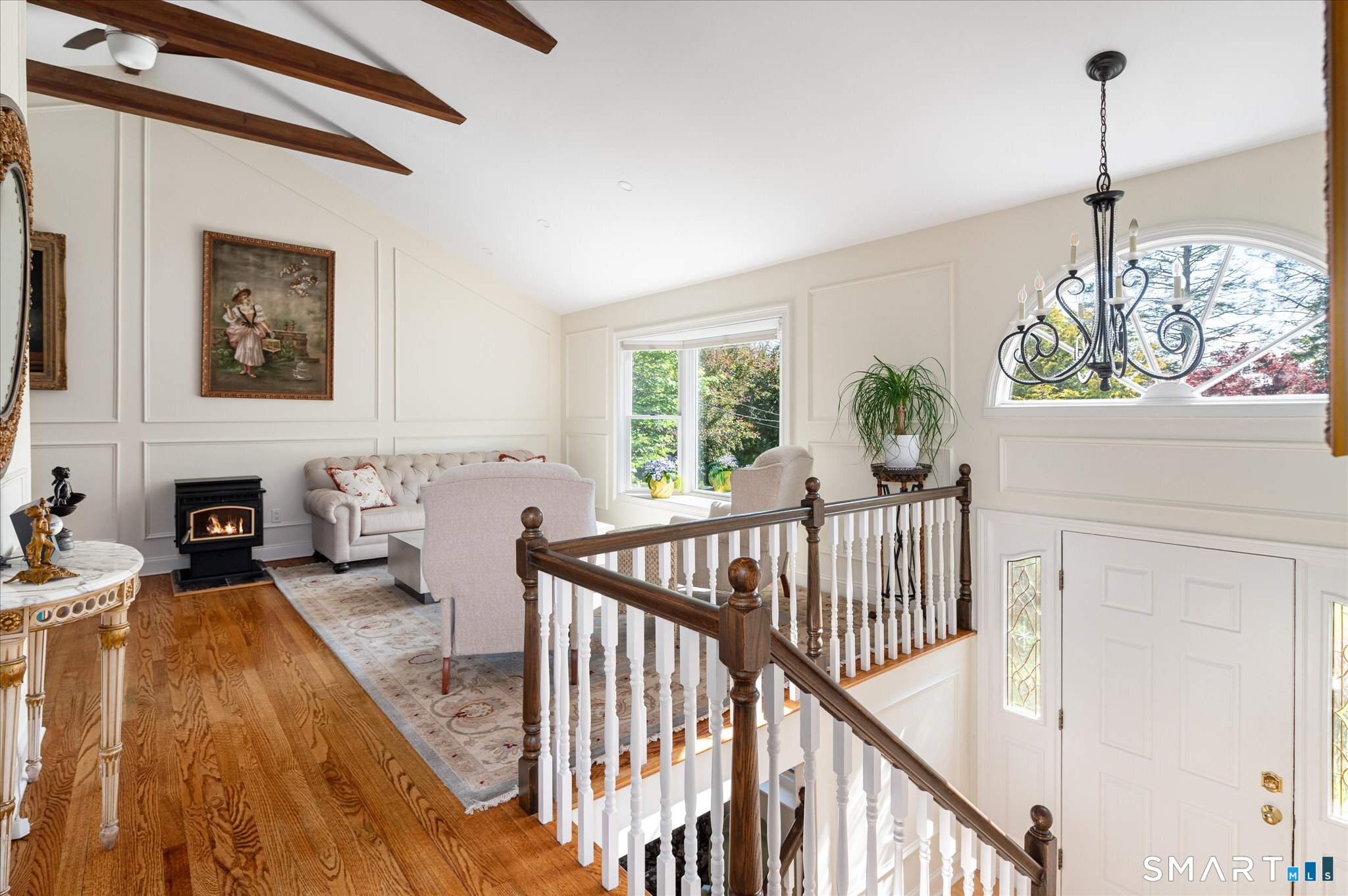 92 Briar Ridge Road Danbury, CT 06810 - Photo 7 of 31