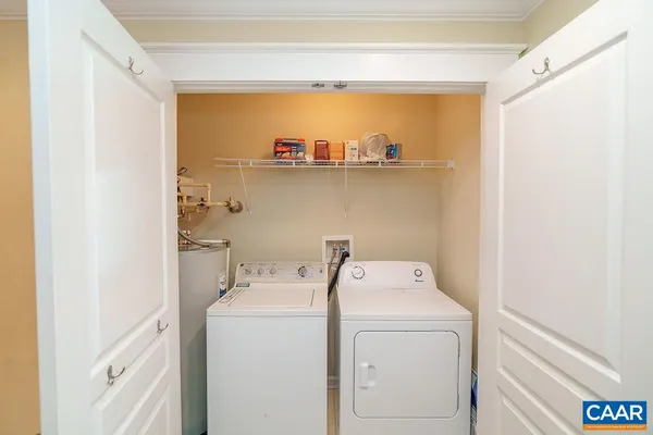 $279,000 | 1840 Candlewood Court, Unit 104, Charlottesville, VA 22903