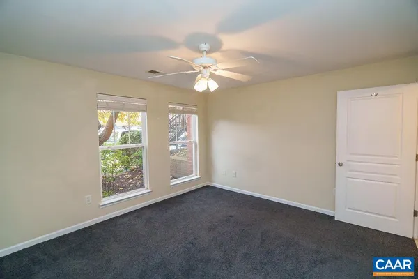 $279,000 | 1840 Candlewood Court, Unit 104, Charlottesville, VA 22903