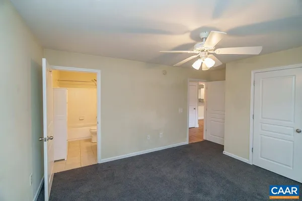 $279,000 | 1840 Candlewood Court, Unit 104, Charlottesville, VA 22903