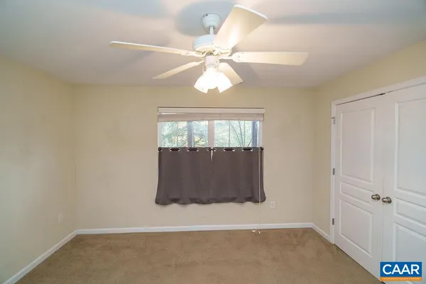 $279,000 | 1840 Candlewood Court, Unit 104, Charlottesville, VA 22903