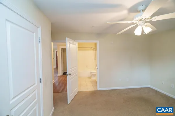 $279,000 | 1840 Candlewood Court, Unit 104, Charlottesville, VA 22903