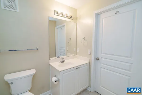 $279,000 | 1840 Candlewood Court, Unit 104, Charlottesville, VA 22903