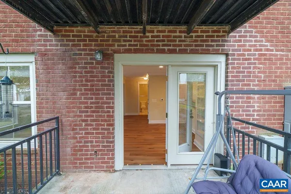 $279,000 | 1840 Candlewood Court, Unit 104, Charlottesville, VA 22903