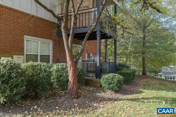 $279,000 | 1840 Candlewood Court, Unit 104, Charlottesville, VA 22903