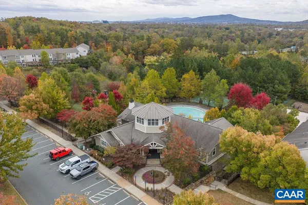 $279,000 | 1840 Candlewood Court, Unit 104, Charlottesville, VA 22903