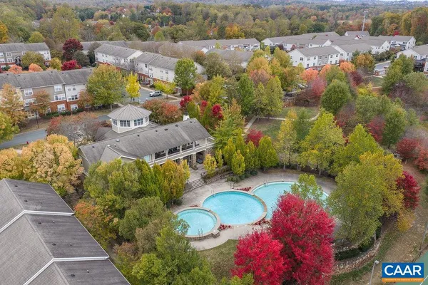 $279,000 | 1840 Candlewood Court, Unit 104, Charlottesville, VA 22903