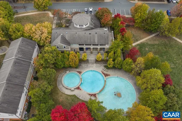 $279,000 | 1840 Candlewood Court, Unit 104, Charlottesville, VA 22903