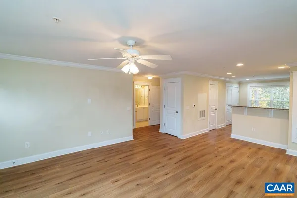 $279,000 | 1840 Candlewood Court, Unit 104, Charlottesville, VA 22903