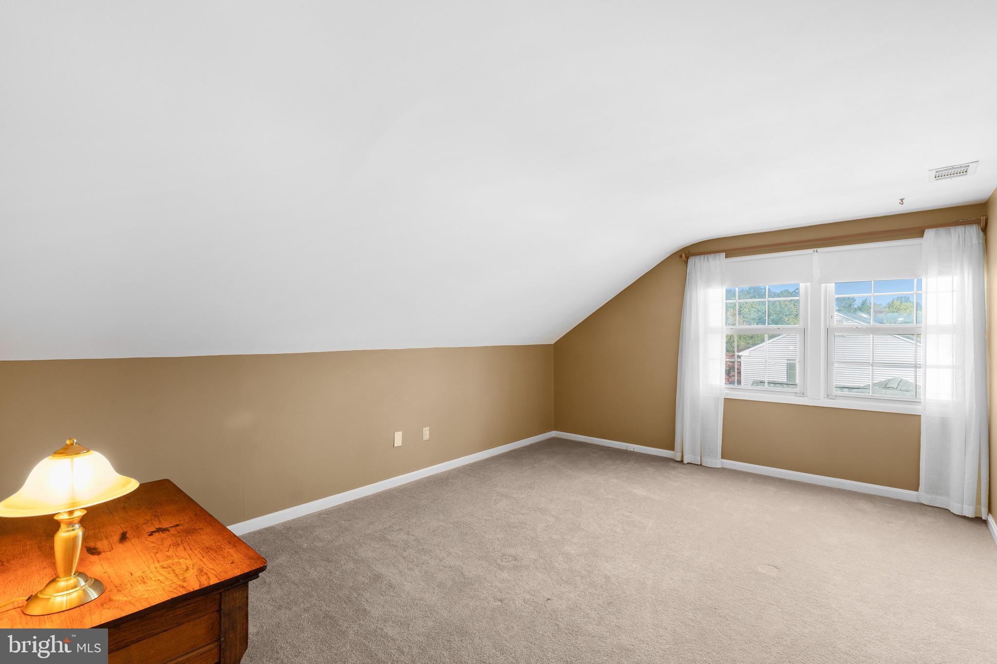 12215 Shadetree Lane Laurel, MD 20708 - Photo 37 of 52 Third Bedroom