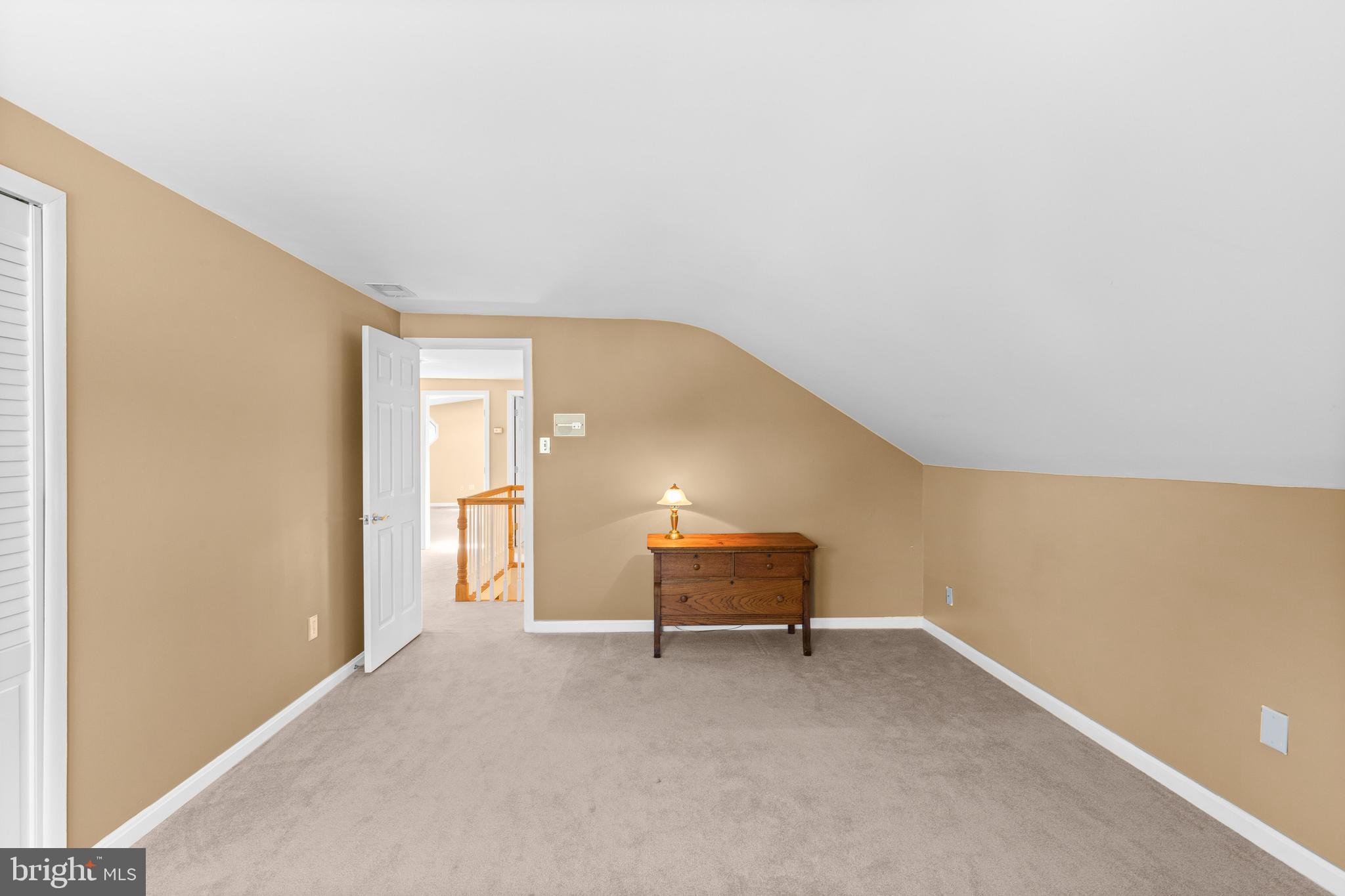 12215 Shadetree Lane Laurel, MD 20708 - Photo 38 of 52 Third Bedroom