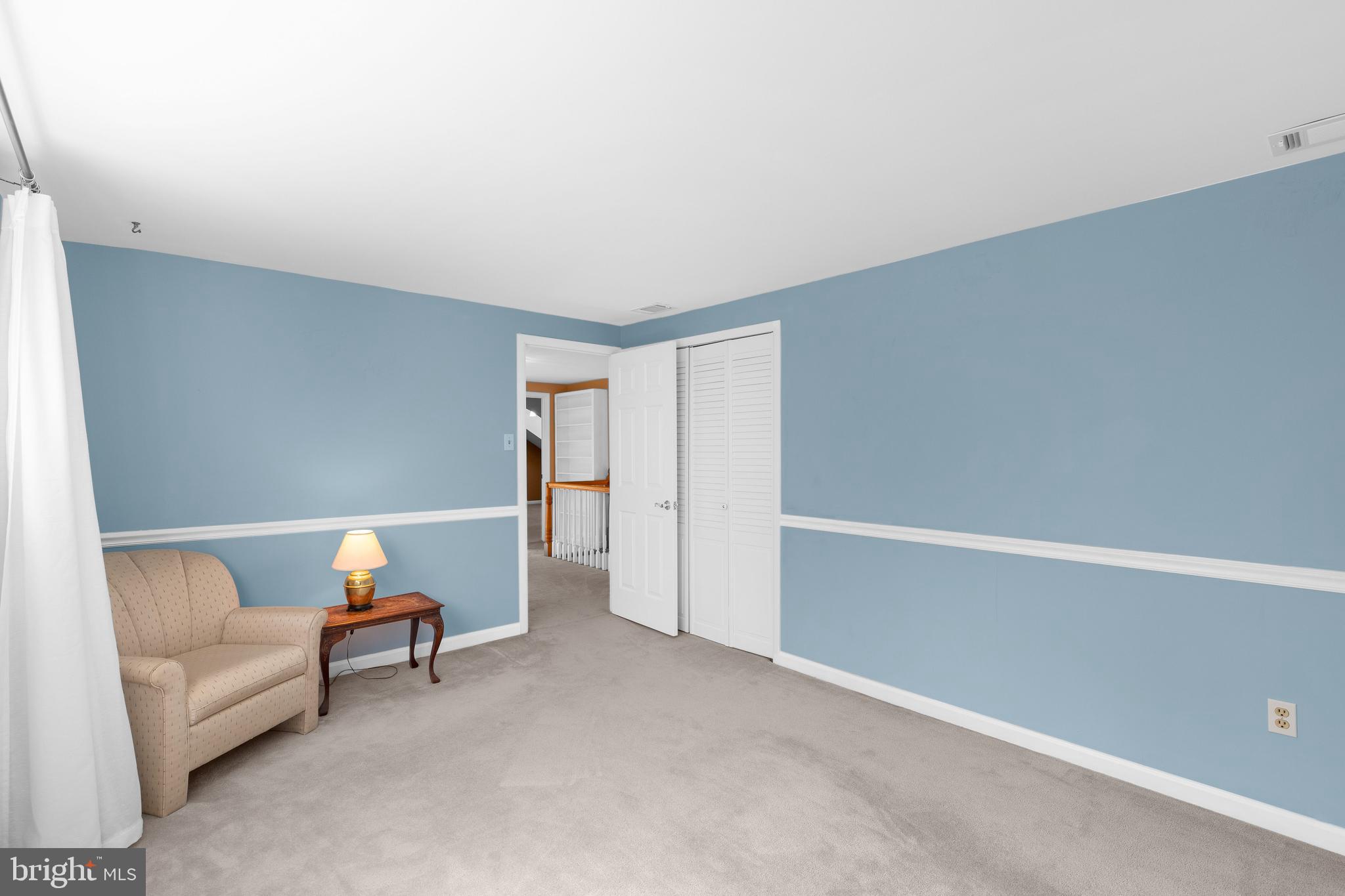 12215 Shadetree Lane Laurel, MD 20708 - Photo 40 of 52 Fourth Bedroom