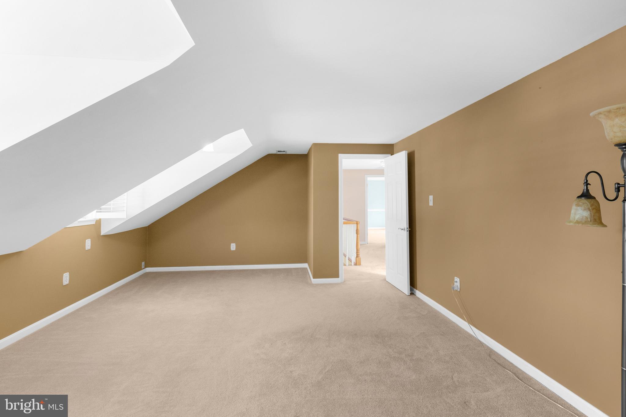 12215 Shadetree Lane Laurel, MD 20708 - Photo 43 of 52 Fifth Bedroom
