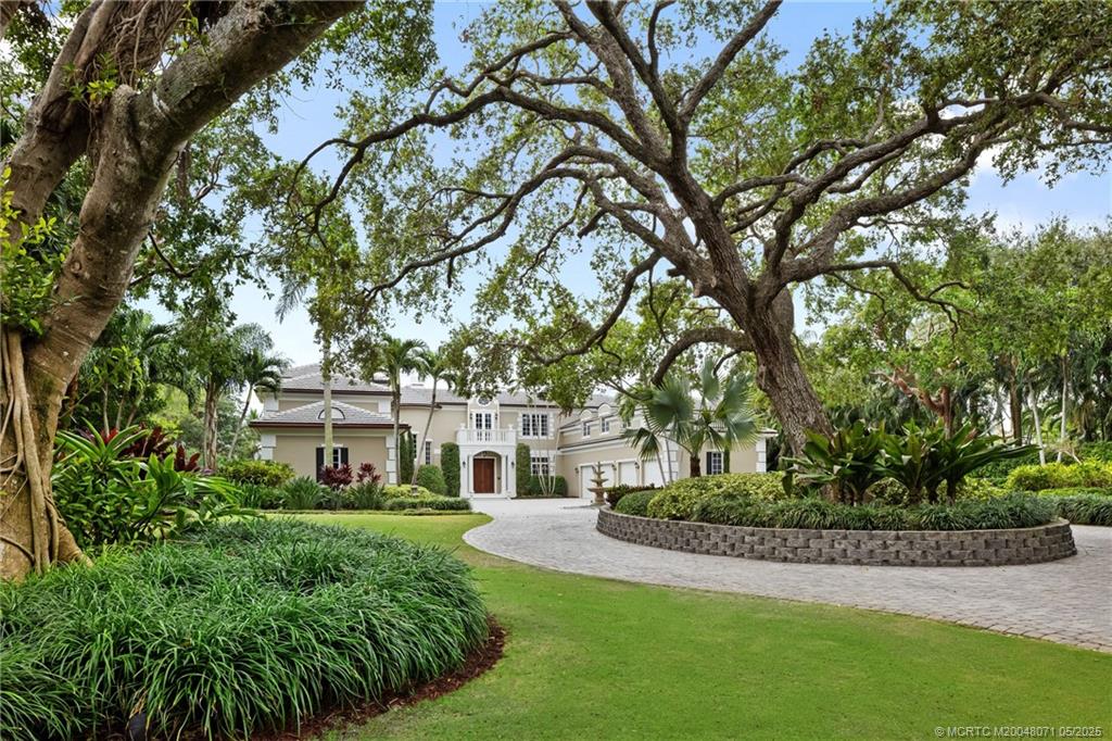 65 South River Road Sewall's Point, FL 34996 - Photo 3 of 84 Gallery Image 3
