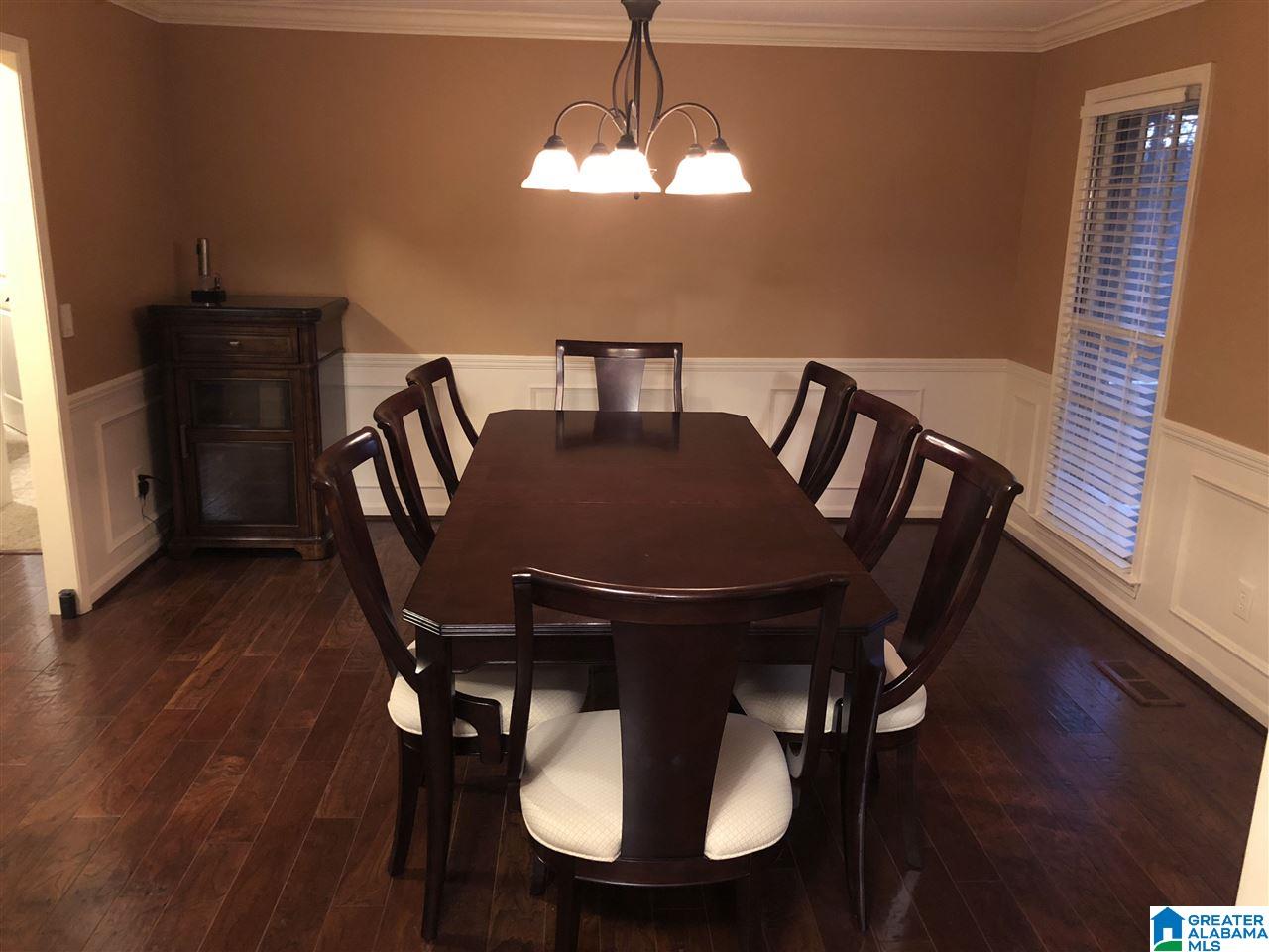 2301 Kristen Circle Pelham, AL 35124 - Photo 3 of 40