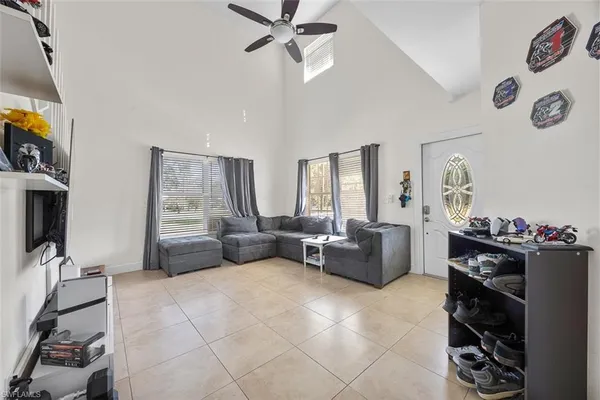 $519,900 | 441 3rd Street Southwest, Naples, FL 34117