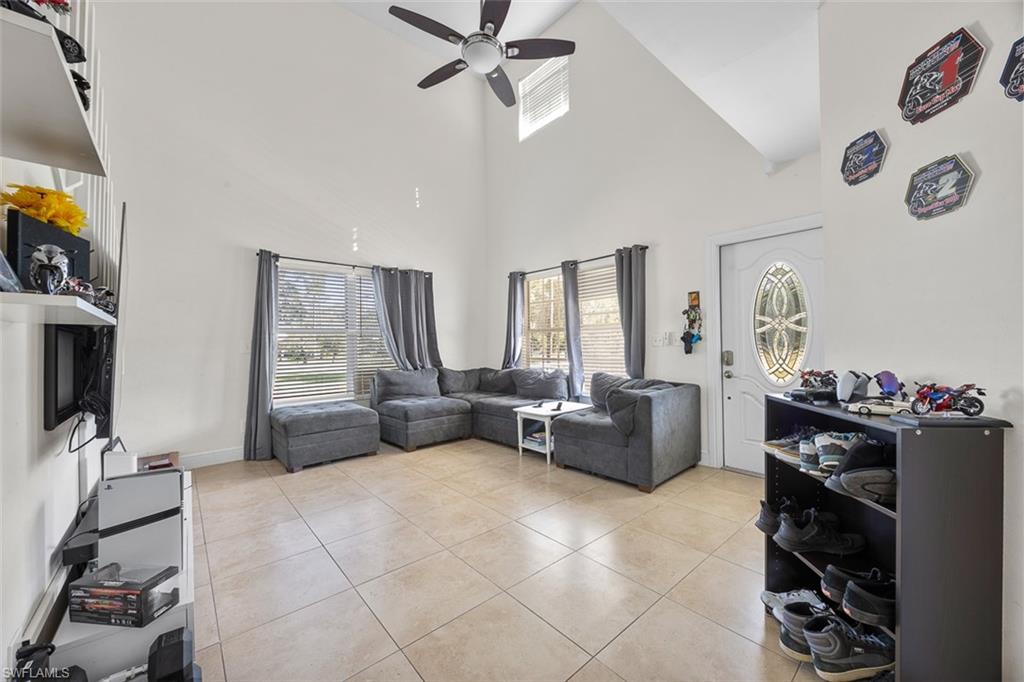 441 3rd Street Southwest Naples, FL 34117 - Photo 1 of 21