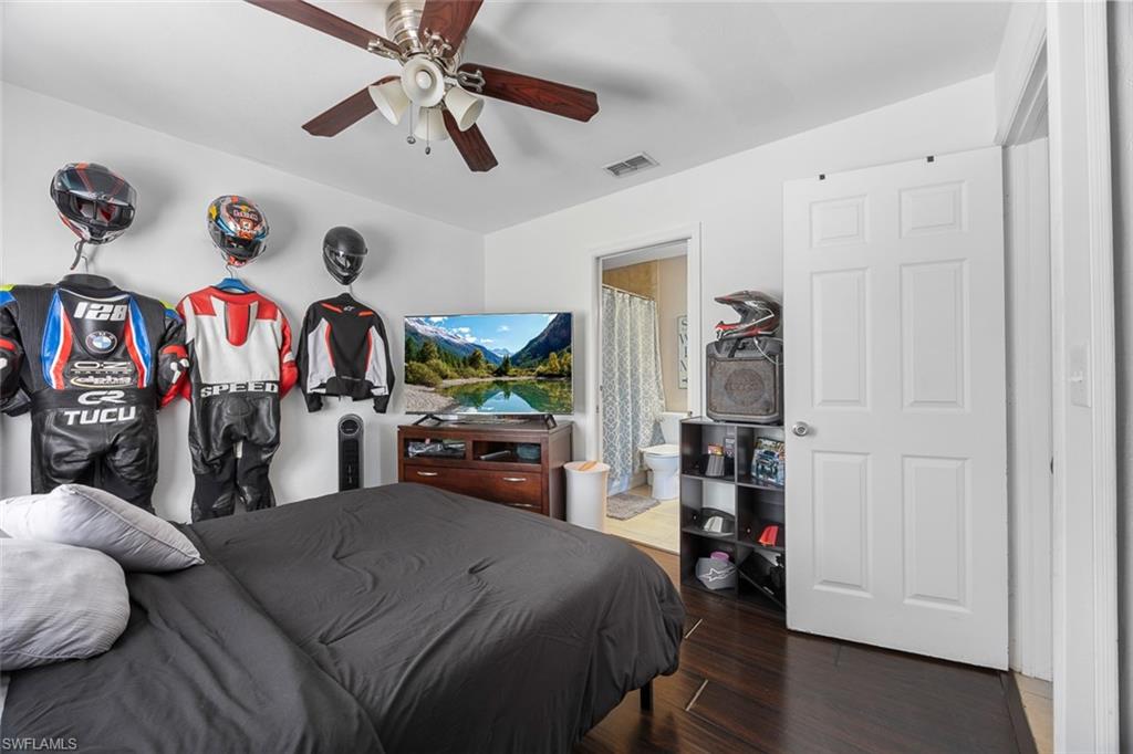 441 3rd Street Southwest Naples, FL 34117 - Photo 12 of 21