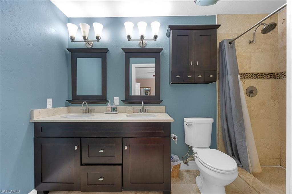 441 3rd Street Southwest Naples, FL 34117 - Photo 13 of 21