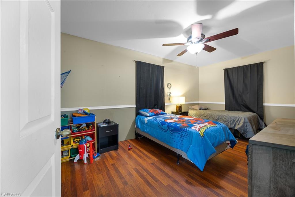 441 3rd Street Southwest Naples, FL 34117 - Photo 15 of 21