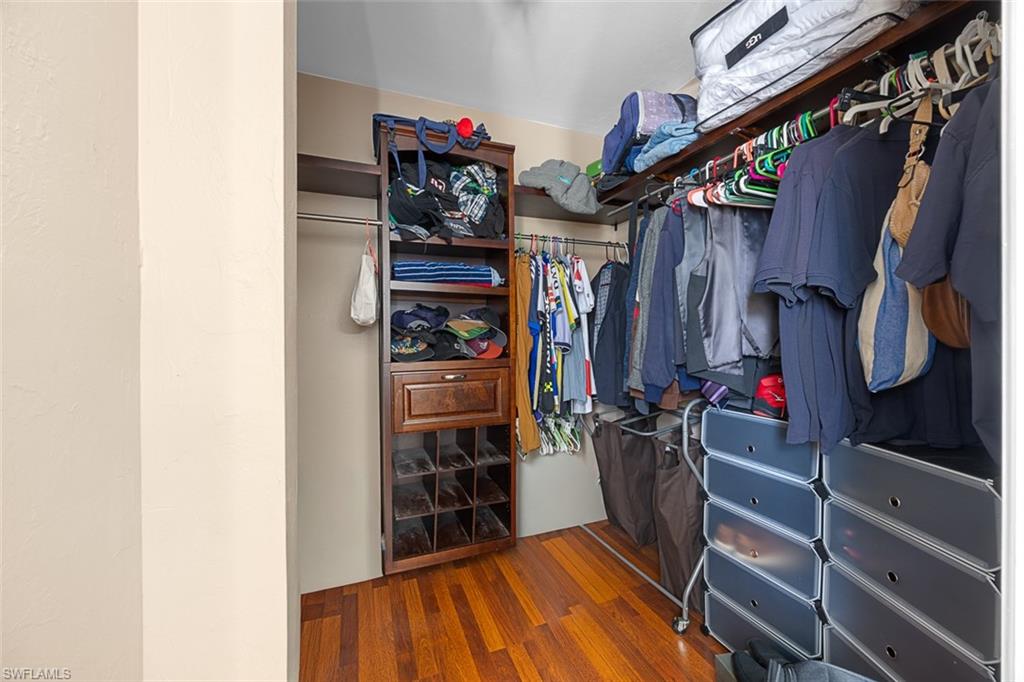 441 3rd Street Southwest Naples, FL 34117 - Photo 16 of 21