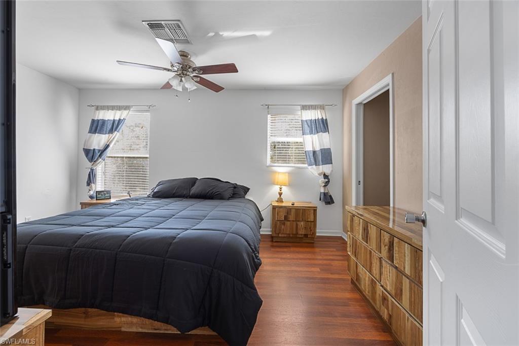 441 3rd Street Southwest Naples, FL 34117 - Photo 17 of 21