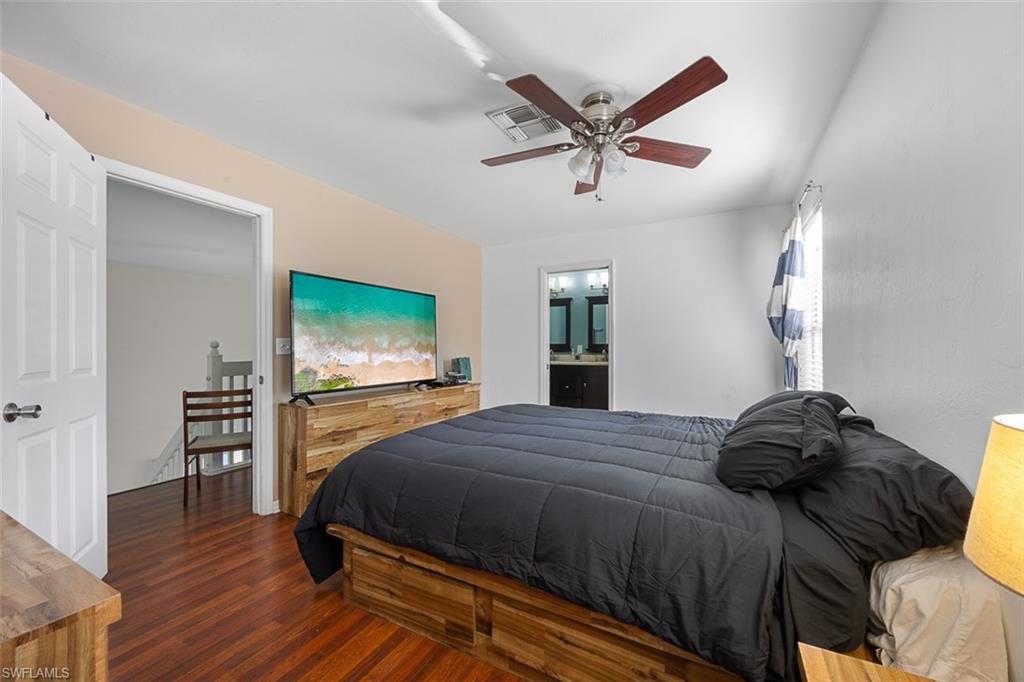 441 3rd Street Southwest Naples, FL 34117 - Photo 18 of 21