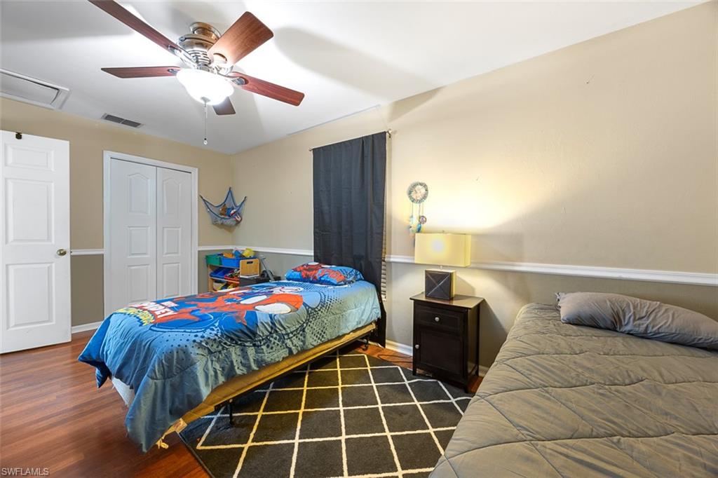 441 3rd Street Southwest Naples, FL 34117 - Photo 19 of 21