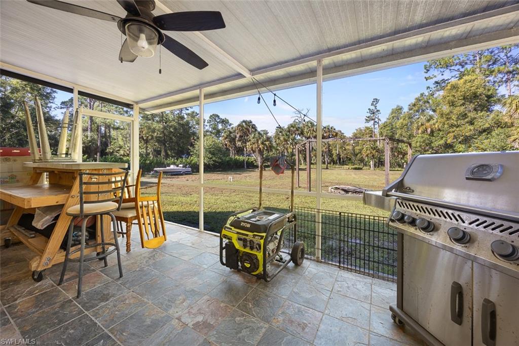 441 3rd Street Southwest Naples, FL 34117 - Photo 20 of 21