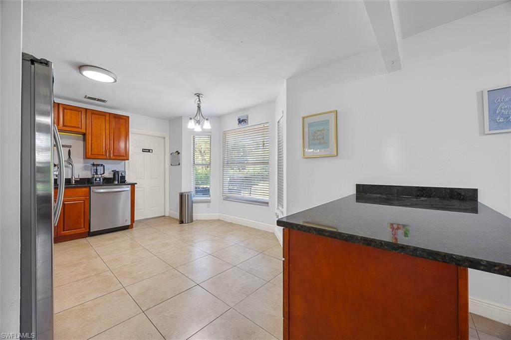 441 3rd Street Southwest Naples, FL 34117 - Photo 6 of 21