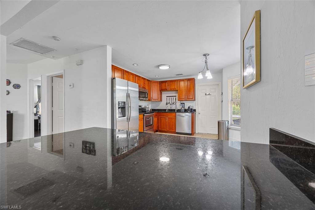 441 3rd Street Southwest Naples, FL 34117 - Photo 7 of 21