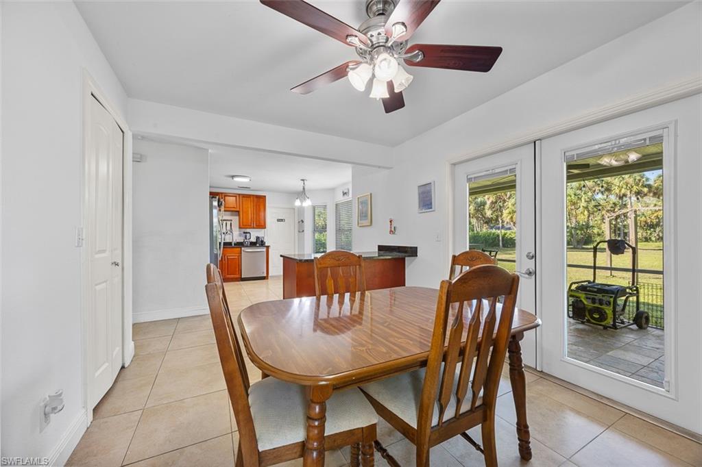 441 3rd Street Southwest Naples, FL 34117 - Photo 9 of 21