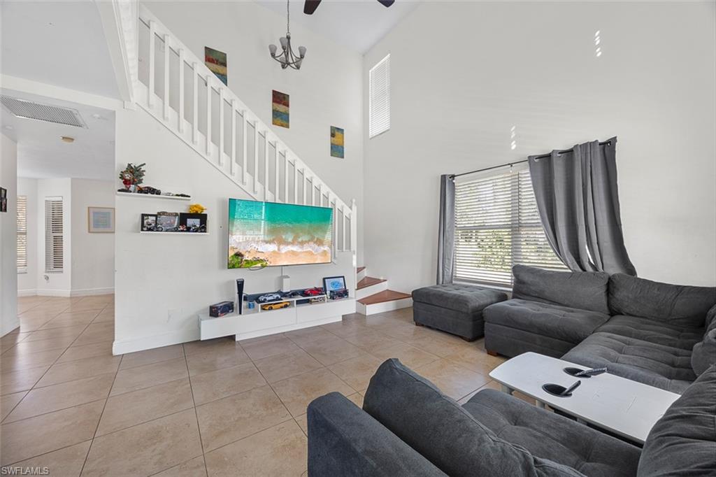 441 3rd Street Southwest Naples, FL 34117 - Photo 10 of 21