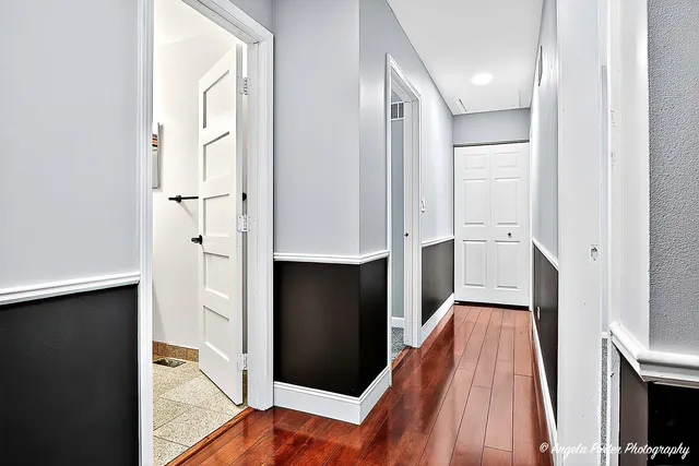 $3,250 | 1161 Hampton Lane, Mundelein, IL 60060