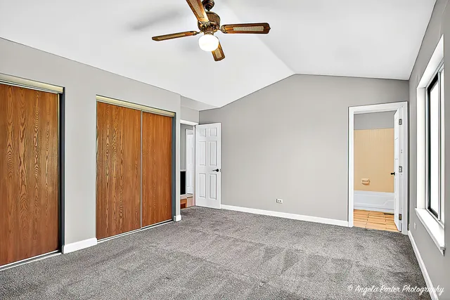 $3,250 | 1161 Hampton Lane, Mundelein, IL 60060