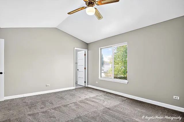 $3,250 | 1161 Hampton Lane, Mundelein, IL 60060