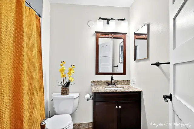 $3,250 | 1161 Hampton Lane, Mundelein, IL 60060