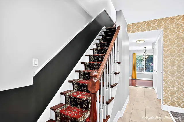 $3,250 | 1161 Hampton Lane, Mundelein, IL 60060